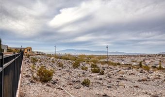 2698 FRABIELE St, Henderson, NV 89044