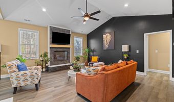 9159 Byron Ct, Bailey, NC 27807