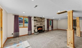 7991 Isaak Ave NW, Annandale, MN 55302