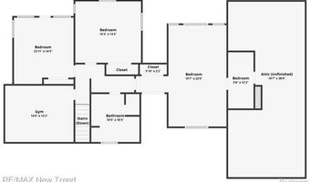 25733 River Dr, Franklin, MI 48025