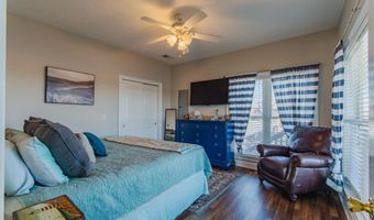1111 LEANING TREES Ln, Adamsville, TN 38310