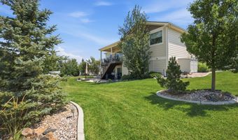 1428 MARIE Ln, Cheyenne, WY 82009