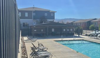 1013 W SAPPHIRE PEAK, Bluffdale, UT 84065