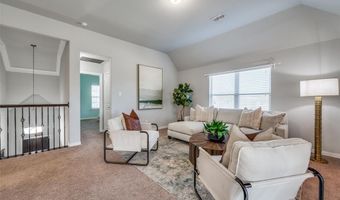 3732 Winchester, The Colony, TX 75056