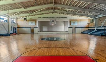 15520 Highway 9, Athens, LA 71003