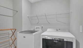 138 Warren Lake Rd, Aberdeen, NC 28315