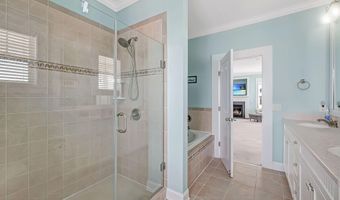 2 Clam Shell Ln Unit 9, Carolina Beach, NC 28428