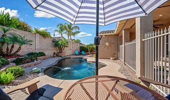 20453 W DANIEL Pl, Buckeye, AZ 85396