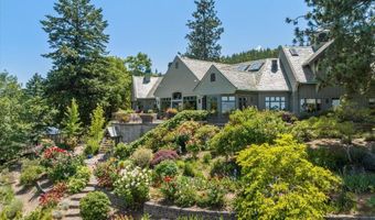 500 Ashland Loop Rd, Ashland, OR 97520