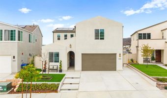 35168 Bergamot Cv, Fallbrook, CA 92028