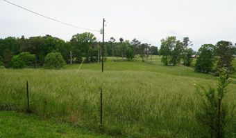 339 MCNUTT Rd, Bear Creek, AL 35543