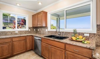 76-4344 LEILANI St, Kailua Kona, HI 96740