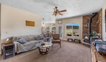 881 W SMITHSONIAN, Apple Valley, UT 84737