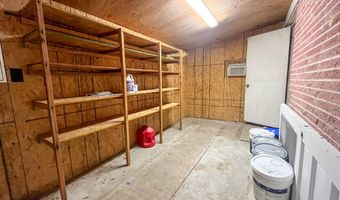 2300 Arbor Dr, Biloxi, MS 39531