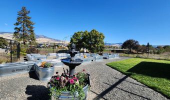 1175 Hagen Way Ashland, Ashland, OR 97520