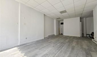 937 W Walnut St C1, Allentown, PA 18102