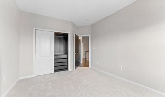 23483 LOGANS RIDGE Ter, Ashburn, VA 20148
