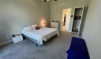 508 Chinkapin, New Braunfels, TX 78132