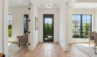 2615 3RD St N, Arlington, VA 22201