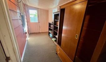 14 Marne Ave, Berlin, NH 03570