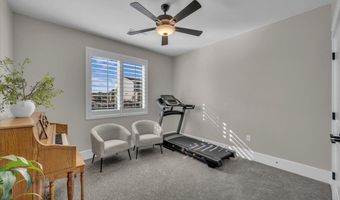 2231 S 2925 W, Cedar City, UT 84720