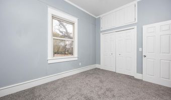 28552 SEAFORD Rd, Laurel, DE 19956