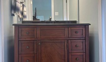 1750 CLINTON Dr, Ambler, PA 19002