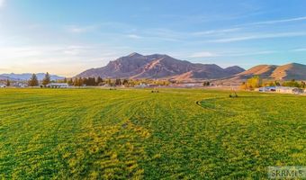 W 2400 N, Arco, ID 83213