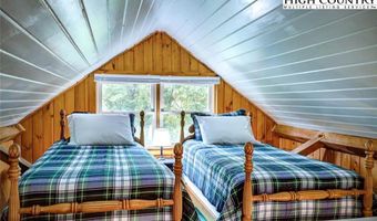 17 Grey Fox Ridge Rd, Banner Elk, NC 28604