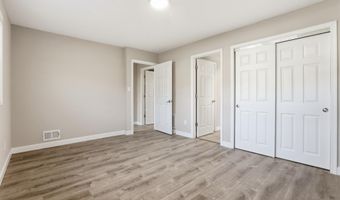 19 ROE Ln, Arnold, MD 21012