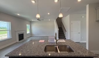 4000 Fletcher Rd Lot 181, Bailey, NC 27807