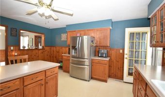 406 N Missouri St, Archie, MO 64725