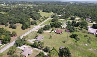 21680 N River Rd, Alva, FL 33920