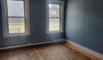 185 Park St, Berlin, NH 03570