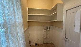 624 S St, Atchison, KS 66002