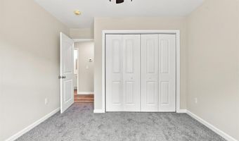 157 Safeway Dr, Amherst, VA 24572