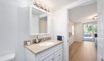 7870 SW 25TH Pl, Bell, FL 32619