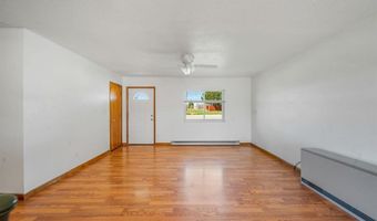 412 S Mesa Ave, Bayfield, CO 81122