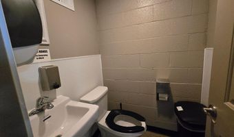 135 N Miles St, Appleton, MN 56208