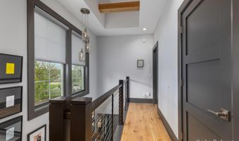 657 Greenslate Dr SE, Ada, MI 49301