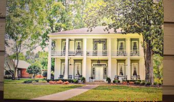 5868 MER ROUGE Rd, Bastrop, LA 71220