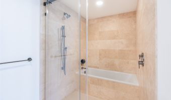 333 Ward Ave 1502, Honolulu, HI 96814