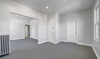 500 Franklin Ave 2, Belleville, NJ 07109