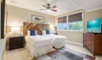 24 Hoolei Cir T-1, Kihei, HI 96753