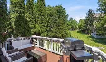 43612 DUNHILL CUP Sq, Ashburn, VA 20147