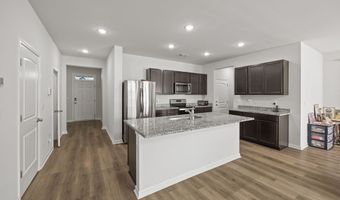 301 Oliver Way, Baxter, TN 38544