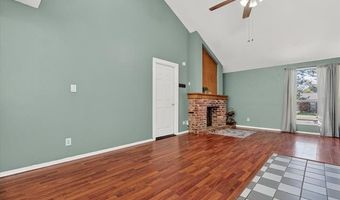 420 N Cummings Ave, Bartlesville, OK 74006