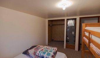 13 W Dade 22, Arcola, MO 65603