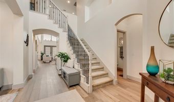 1123 Elm Grove Dr, Allen, TX 75002