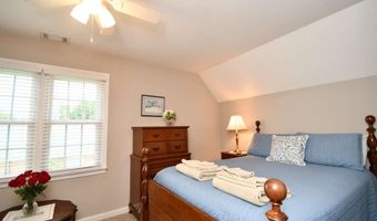 102 Meadow Crk, Athens, GA 30605